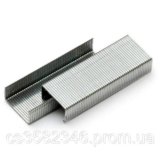 3271700909_skoba-obivochnaya-prebena
