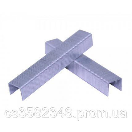 3271700910_skoba-obivochnaya-prebena