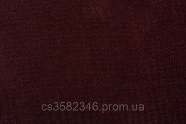 3282230409_mebelnaya-tkan-kanna