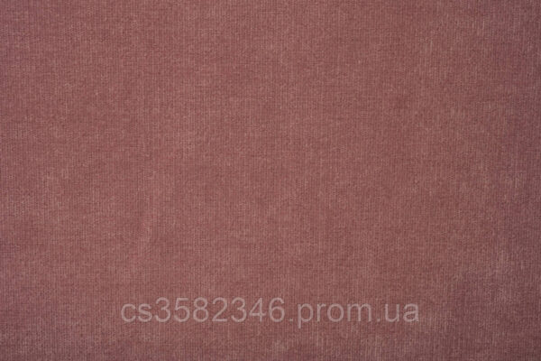 3282231703_mebelnaya-tkan-kordroj