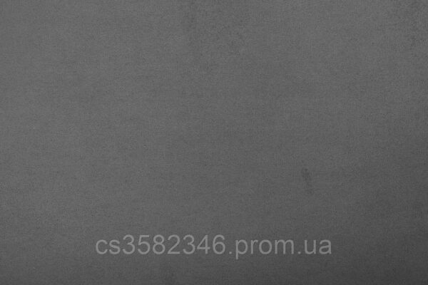 3283847612_mebelnaya-tkan-avrora