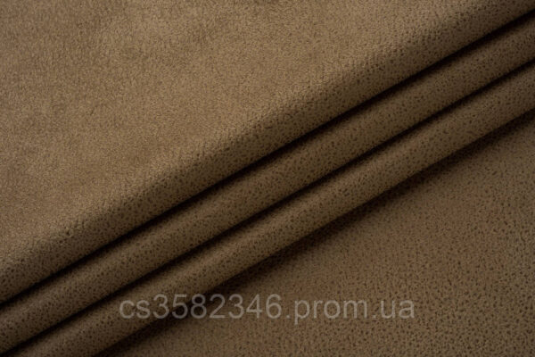 3283848208_mebelnaya-tkan-caramel
