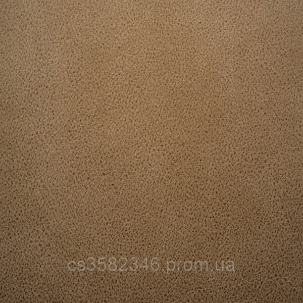 3283848209_mebelnaya-tkan-caramel