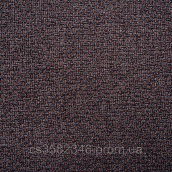 3290758926_mebelnaya-tkan-fidzhi