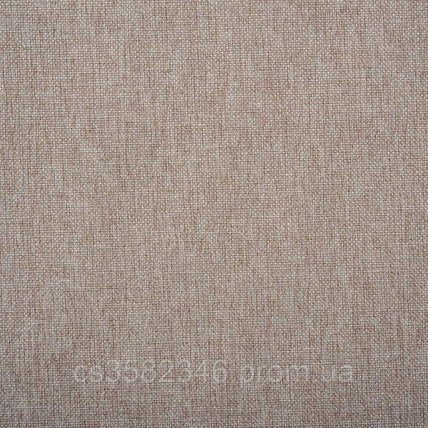 3290759462_mebelnaya-tkan-ostin