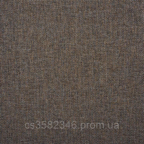 3290759466_mebelnaya-tkan-ostin
