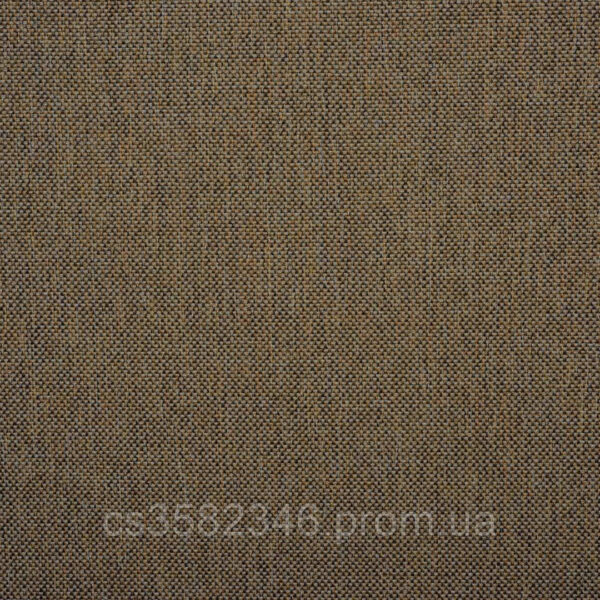 3290759468_mebelnaya-tkan-ostin