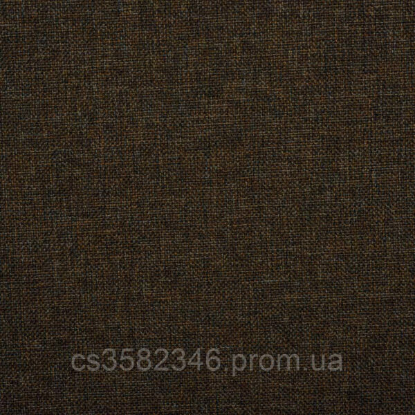 3290759470_mebelnaya-tkan-ostin