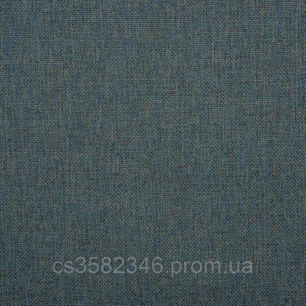 3290759472_mebelnaya-tkan-ostin