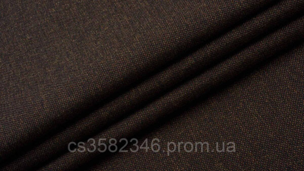 3290759473_mebelnaya-tkan-ostin