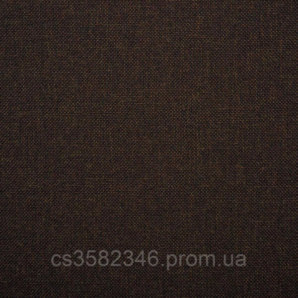 3290759474_mebelnaya-tkan-ostin