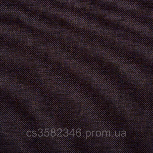 3290759476_mebelnaya-tkan-ostin
