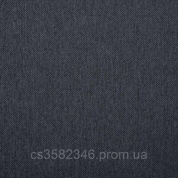 3290760579_mebelnaya-tkan-ostin