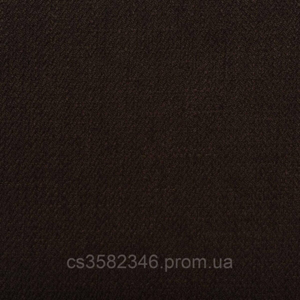 3292589501_mebelnaya-tkan-michigan