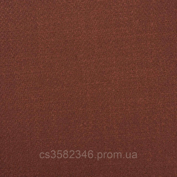 3292589507_mebelnaya-tkan-michigan