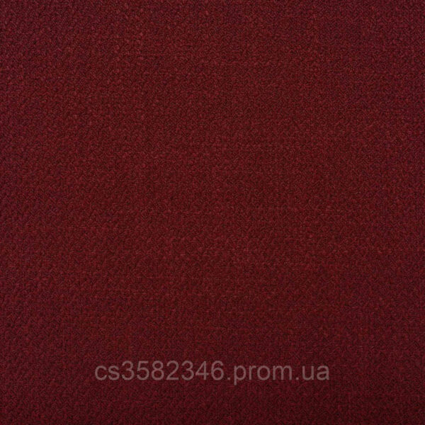3292589509_mebelnaya-tkan-michigan