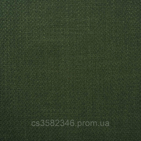 3292590397_mebelnaya-tkan-michigan