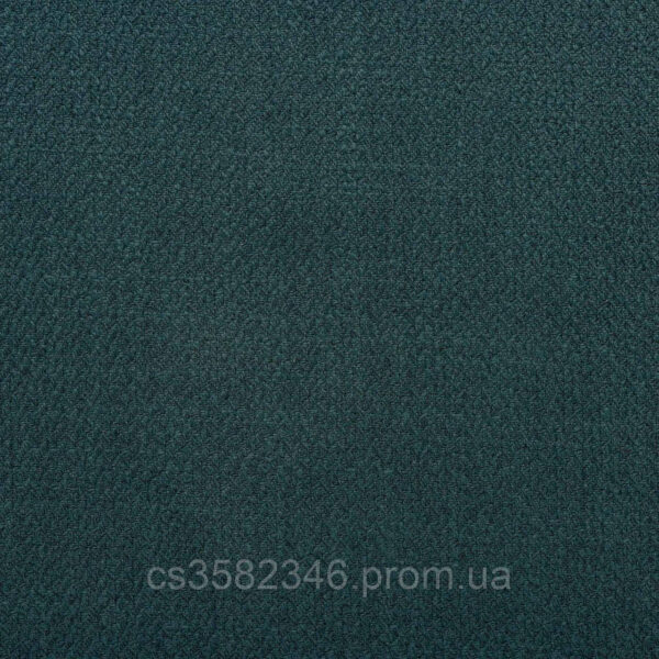 3292590399_mebelnaya-tkan-michigan