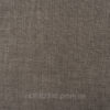 3295131819_mebelnaya-tkan-savanna