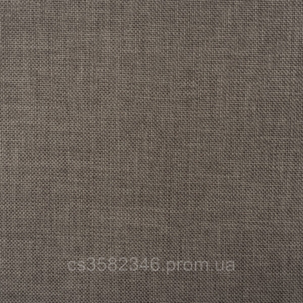 3295131819_mebelnaya-tkan-savanna