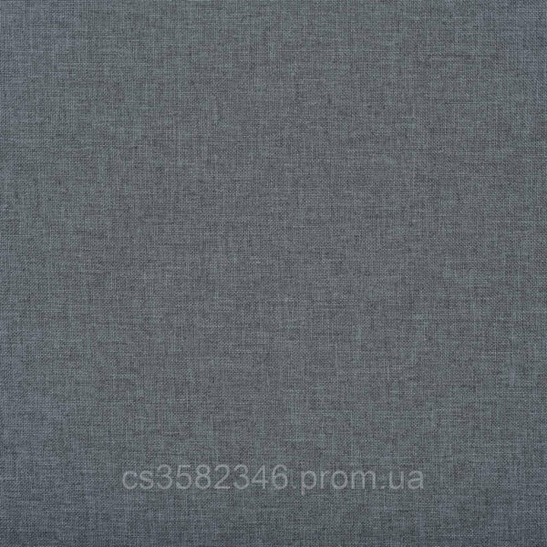 3295137105_mebelnaya-tkan-elba
