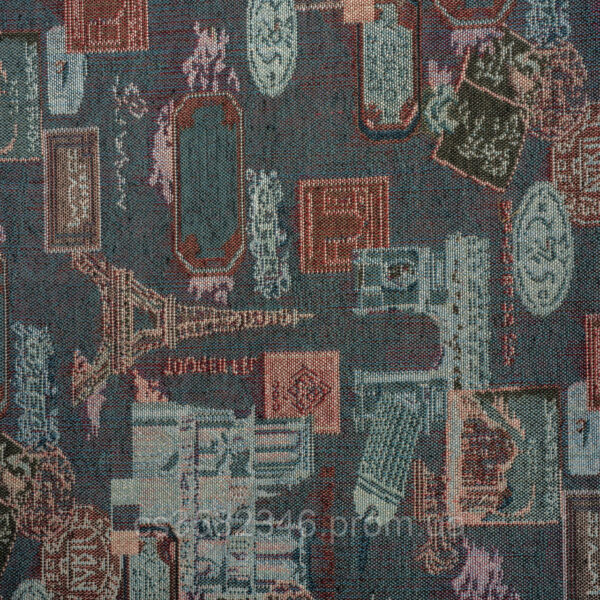 3295137118_mebelnaya-tkan-gobelen