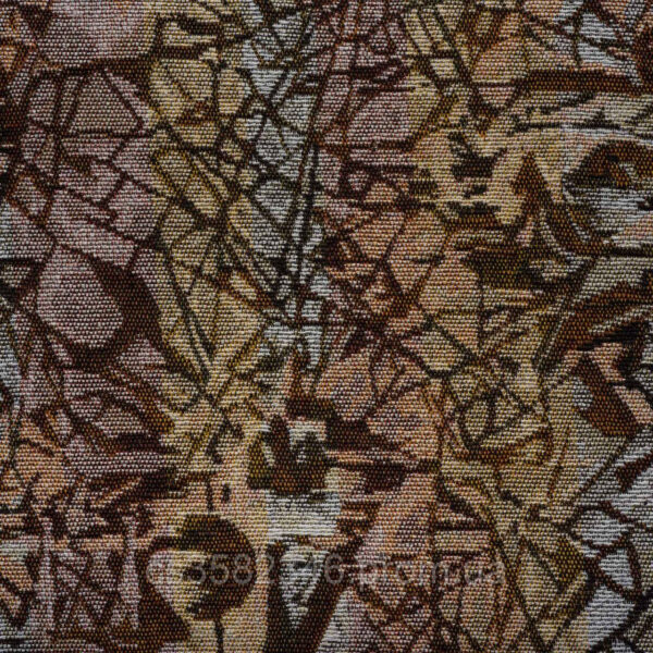 3295138629_mebelnaya-tkan-gobelen