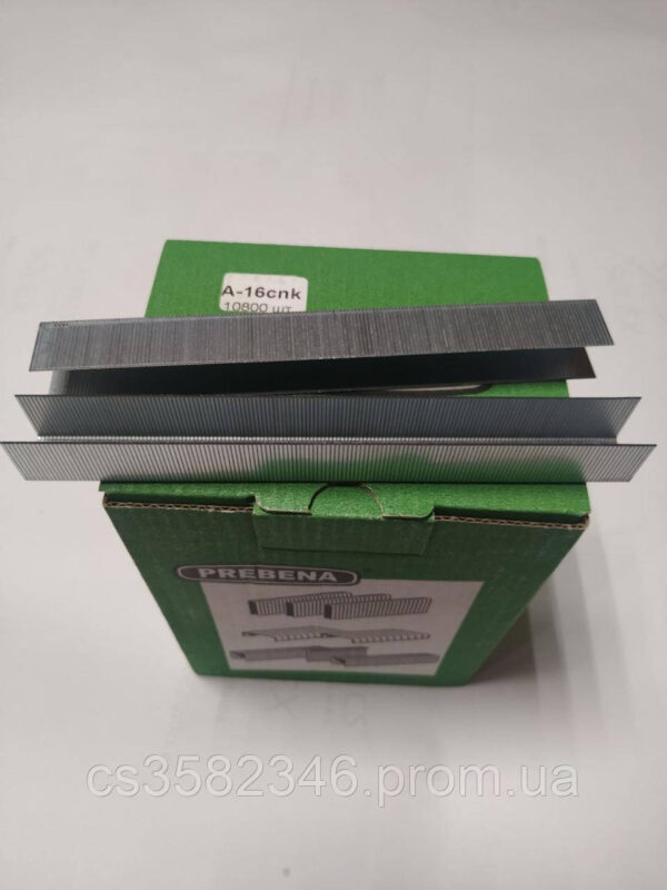 3299634171_skoba-lm-38-v