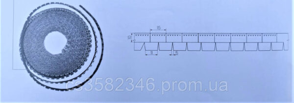3299634179_lenta-skoba-skrytogo