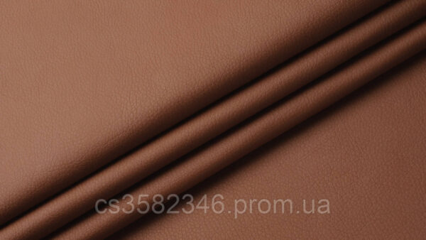 3301027433_flaj-2213