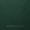 3301027539_mebelnaya-tkan-flaj