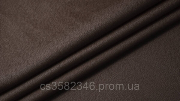 3301027542_mebelnaya-tkan-flaj