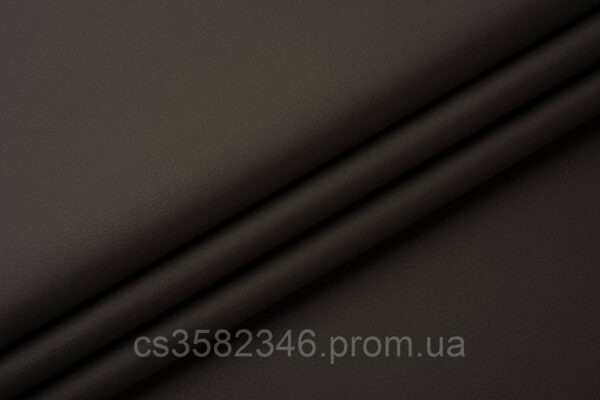 3301027738_mebelnaya-tkan-flaj