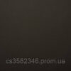 3301027739_mebelnaya-tkan-flaj