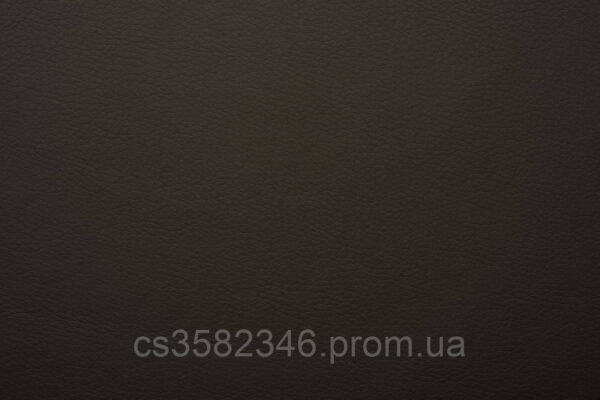 3301027739_mebelnaya-tkan-flaj