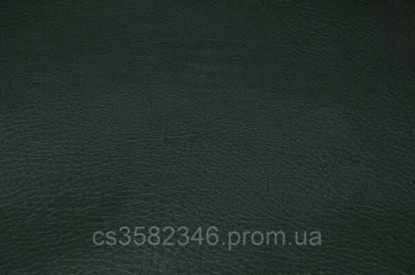 3301028278_mebelnaya-tkan-17