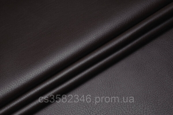 3301028283_mebelnaya-tkan-20