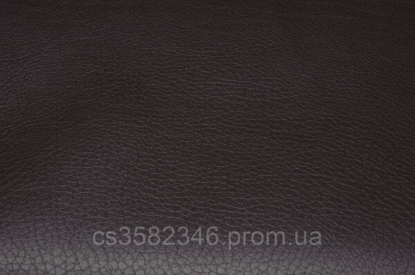 3301028286_20-bitter-chocolate