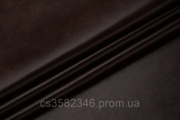 3301028291_mebelnaya-tkan-espresso