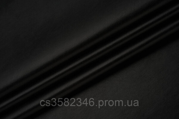 3301028294_mebelnaya-tkan-night