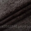 3302942001_mebelnaya-tkan-beatris