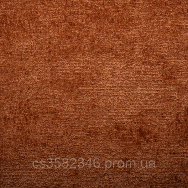 3302942665_mebelnaya-tkan-beatris