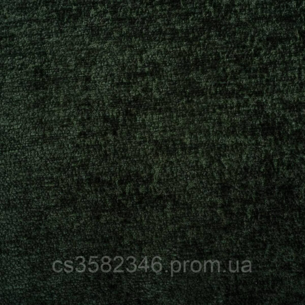3302942671_mebelnaya-tkan-beatris