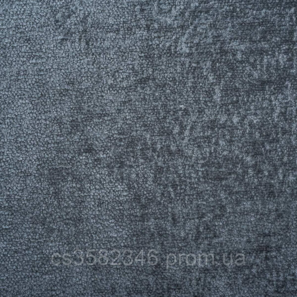 3302942675_mebelnaya-tkan-beatris