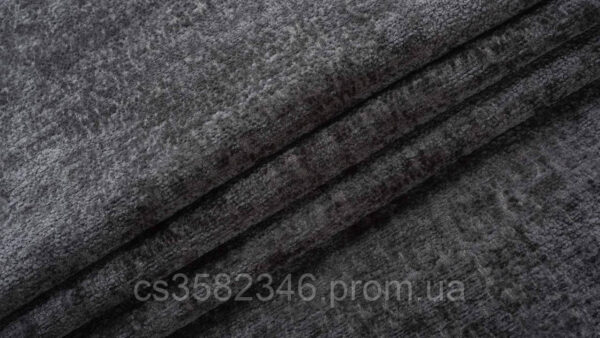 3302942682_mebelnaya-tkan-beatris