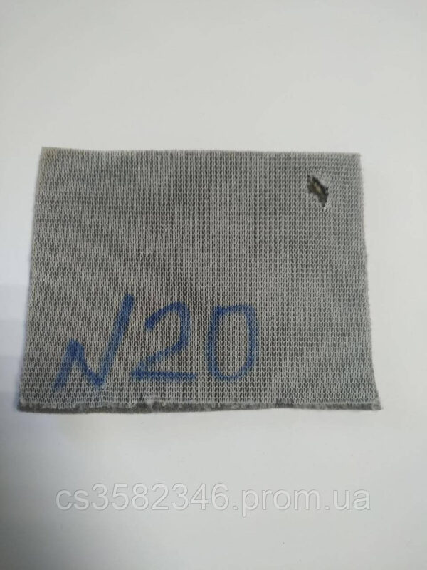 3314310661_tkan-potolochnaya-na