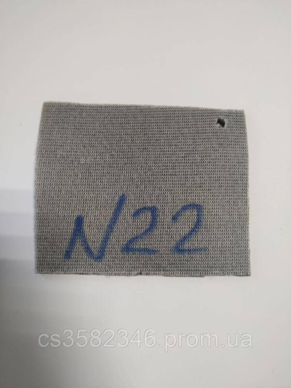 3314312431_potolochnaya-tkan-na
