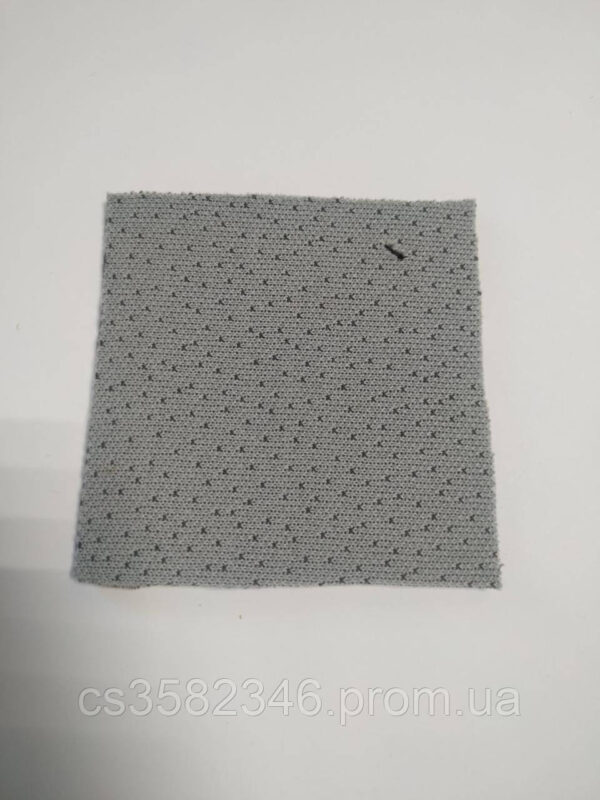 3314312433_potolochnaya-tkan-na