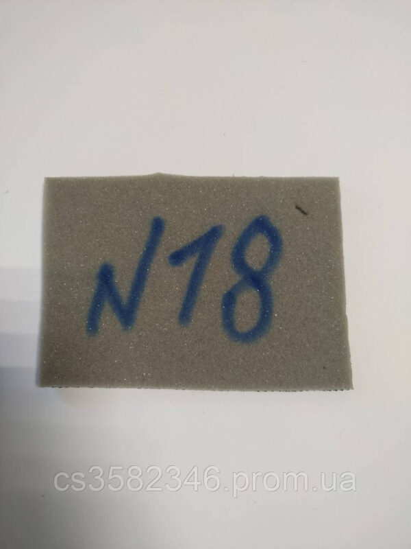 3314312440_potolochnaya-tkan-na