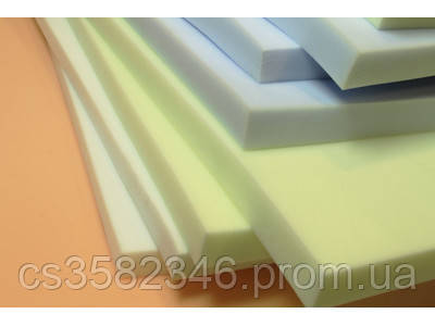 3408370531_porolon-mebelnyj-el